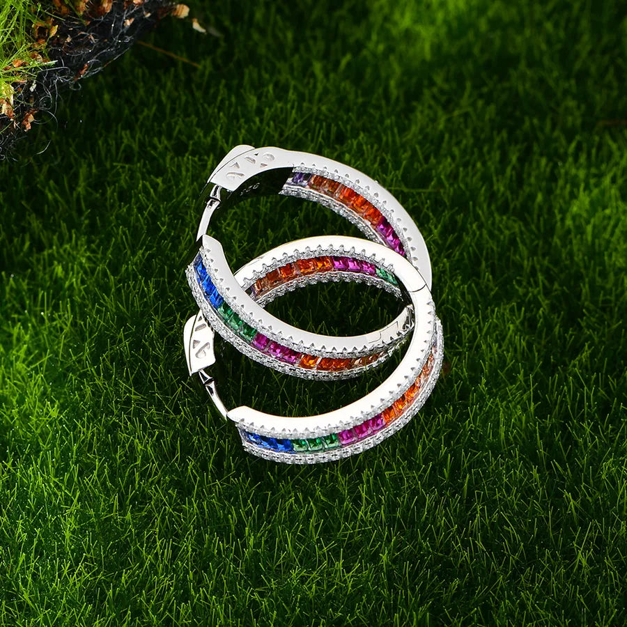 All Earrings