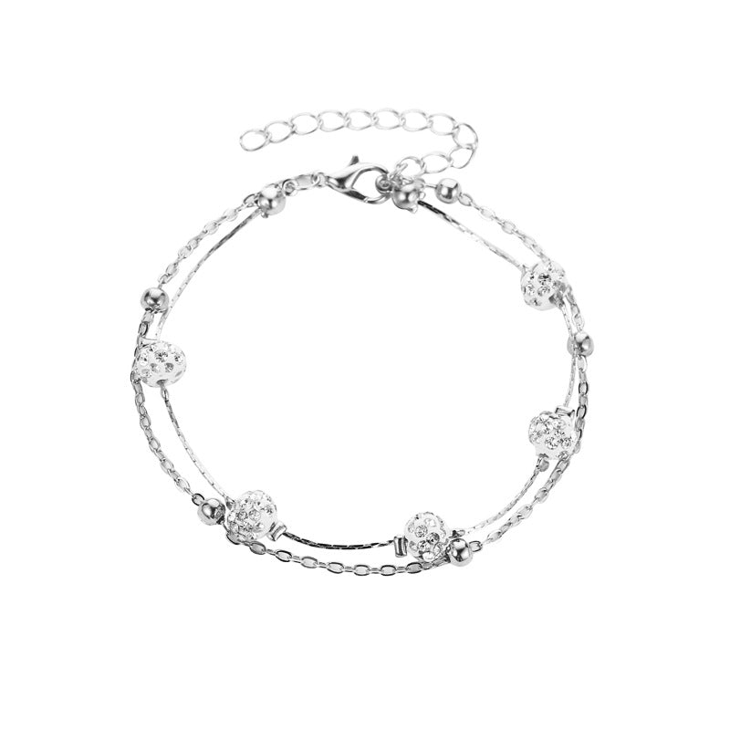 https://shineoss.oss-cn-hongkong.aliyuncs.com/wang/2023/03/16/01f49301-f9c6-42e8-857f-70cde19fb08d.jpg