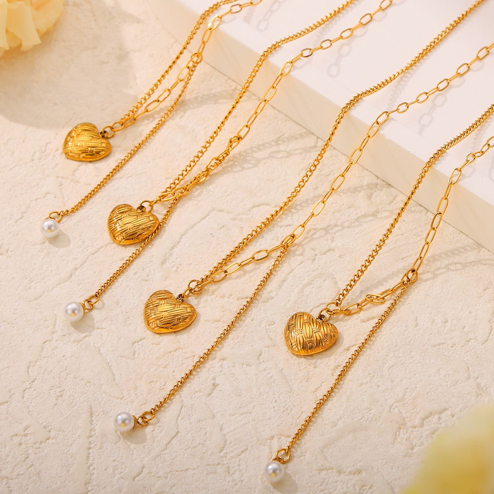 https://shineoss.oss-cn-hongkong.aliyuncs.com/wang/2024/06/15/0254c713-1d61-4cdf-b258-c22adc6e383b.jpg
