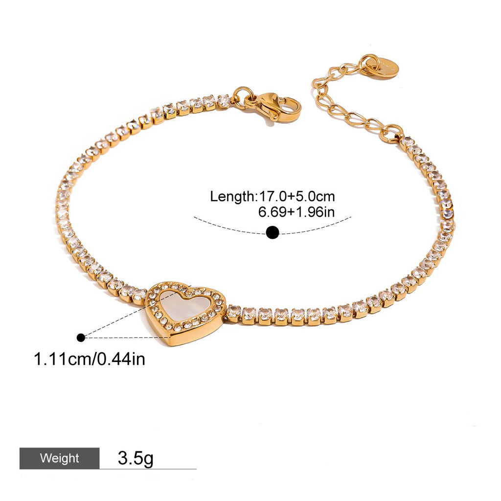 https://shineoss.oss-cn-hongkong.aliyuncs.com/wang/2025/01/04/030a99f6-217a-412a-a107-51dda50f9da9.jpg