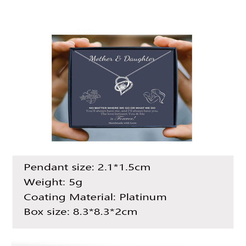 https://shineoss.oss-cn-hongkong.aliyuncs.com/wang/2023/05/26/160901f0-4346-4ec4-a4ee-0d7d2e6b92d3.png