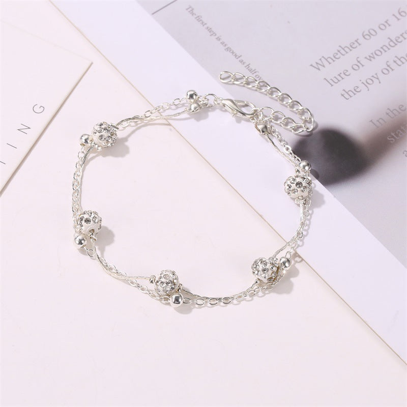 https://shineoss.oss-cn-hongkong.aliyuncs.com/wang/2023/03/16/16a5d937-ada3-48c5-95ad-b9e04def8a4d.jpg