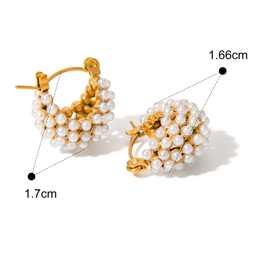 https://shineoss.oss-cn-hongkong.aliyuncs.com/wang/2024/07/30/1da58d40-b7a5-40cf-b56e-48a44dad4851.jpg