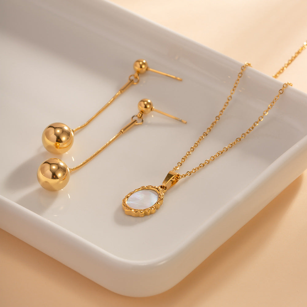 https://shineoss.oss-cn-hongkong.aliyuncs.com/wang/2023/04/06/25d5aea2-05cb-4c0d-a217-142f695582e3.jpg