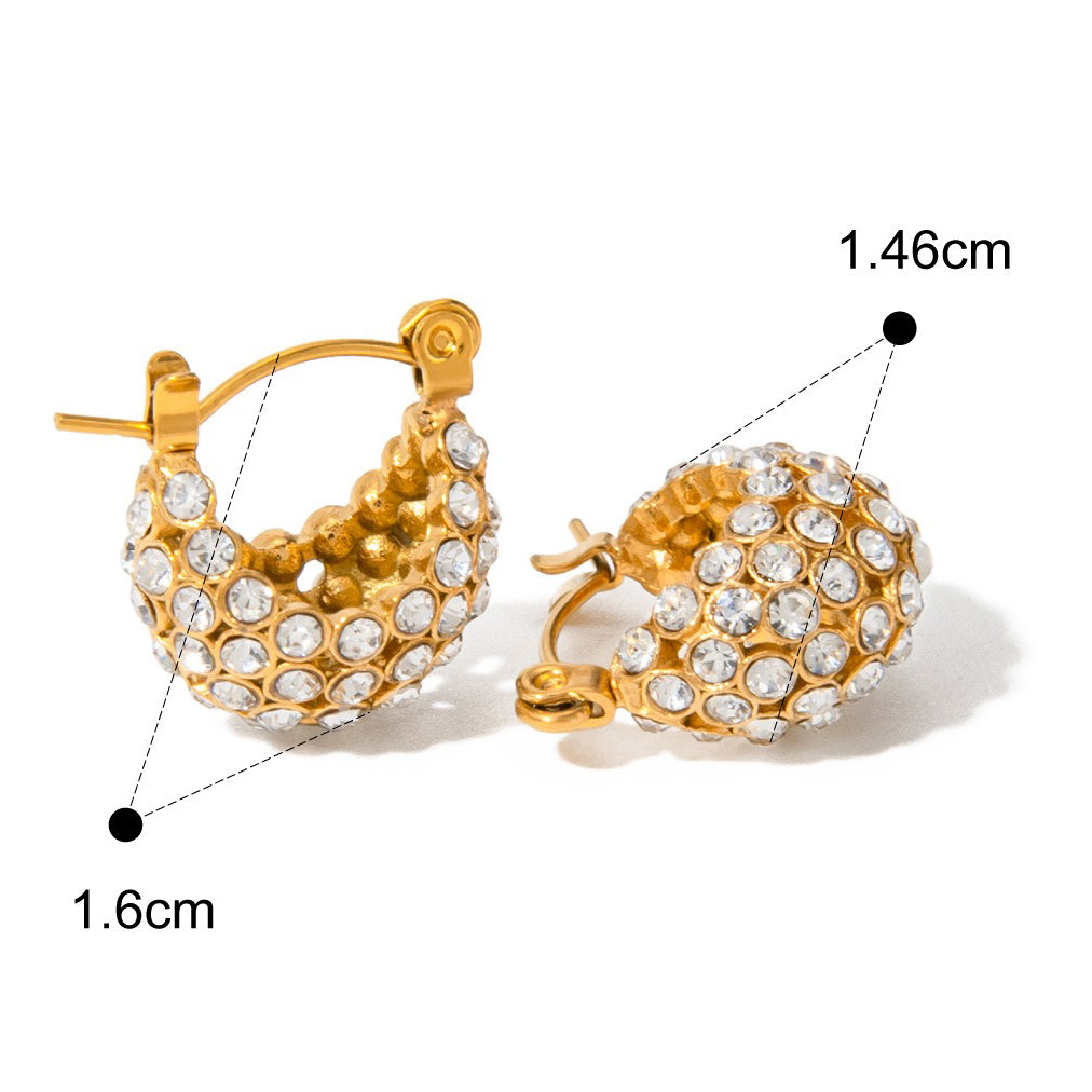 https://shineoss.oss-cn-hongkong.aliyuncs.com/wang/2024/07/30/30376153-ef84-44b5-a148-836268cf9414.jpg