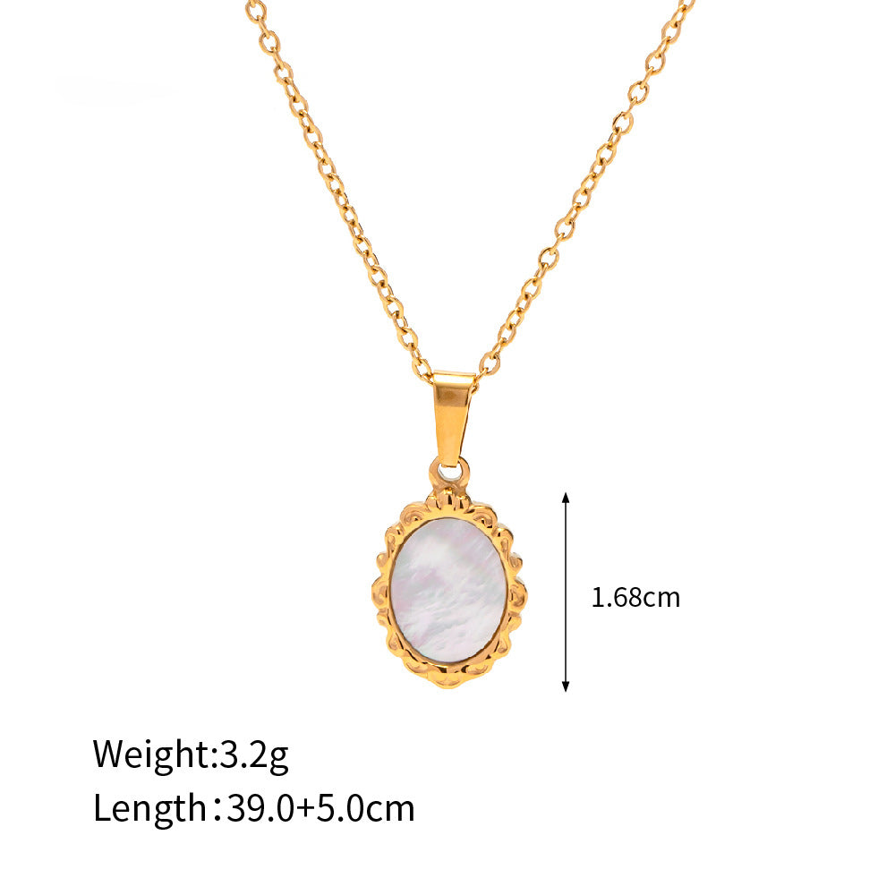https://shineoss.oss-cn-hongkong.aliyuncs.com/wang/2023/04/06/4746ae17-2d7b-4b4e-aebb-bbd3a16aefec.jpg