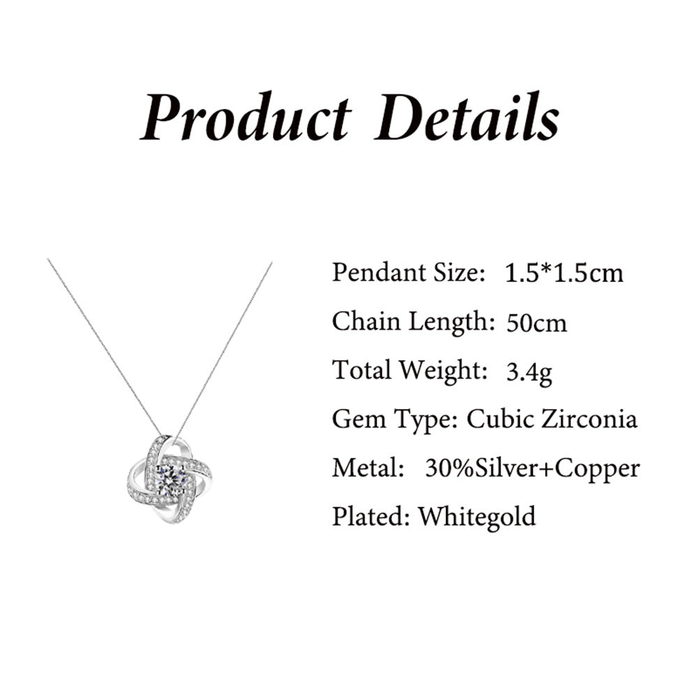 https://shineoss.oss-cn-hongkong.aliyuncs.com/wang/2023/05/28/49b36789-8166-46d8-a821-a266d0c610a3.jpg
