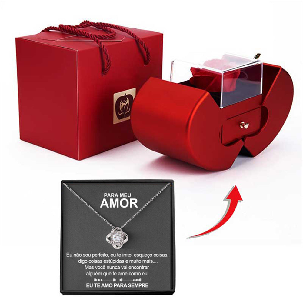 https://shineoss.oss-cn-hongkong.aliyuncs.com/wang/2023/05/28/6842b886-664e-4ef0-825f-8795d8ff92c0.jpg