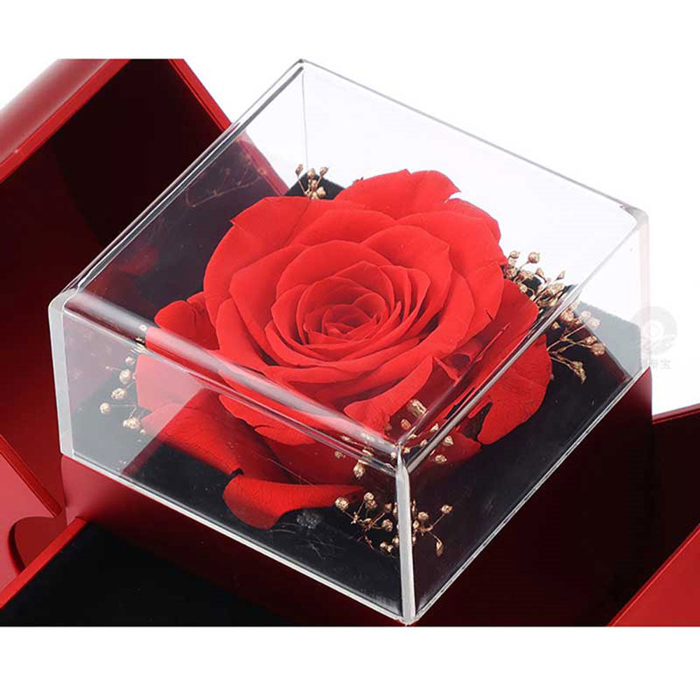 https://shineoss.oss-cn-hongkong.aliyuncs.com/wang/2023/05/28/68bf983f-e32a-49de-94b5-ee66d01b5ccb.jpg