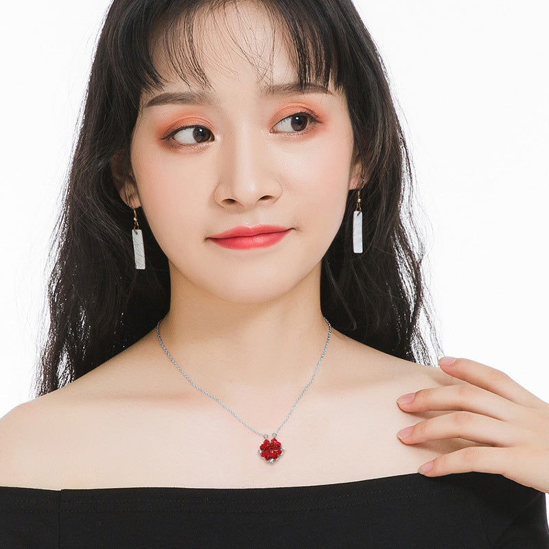 https://shineoss.oss-cn-hongkong.aliyuncs.com/wang/2023/12/22/881bfe28-7efc-41f9-964b-acdf03522f9e.jpg