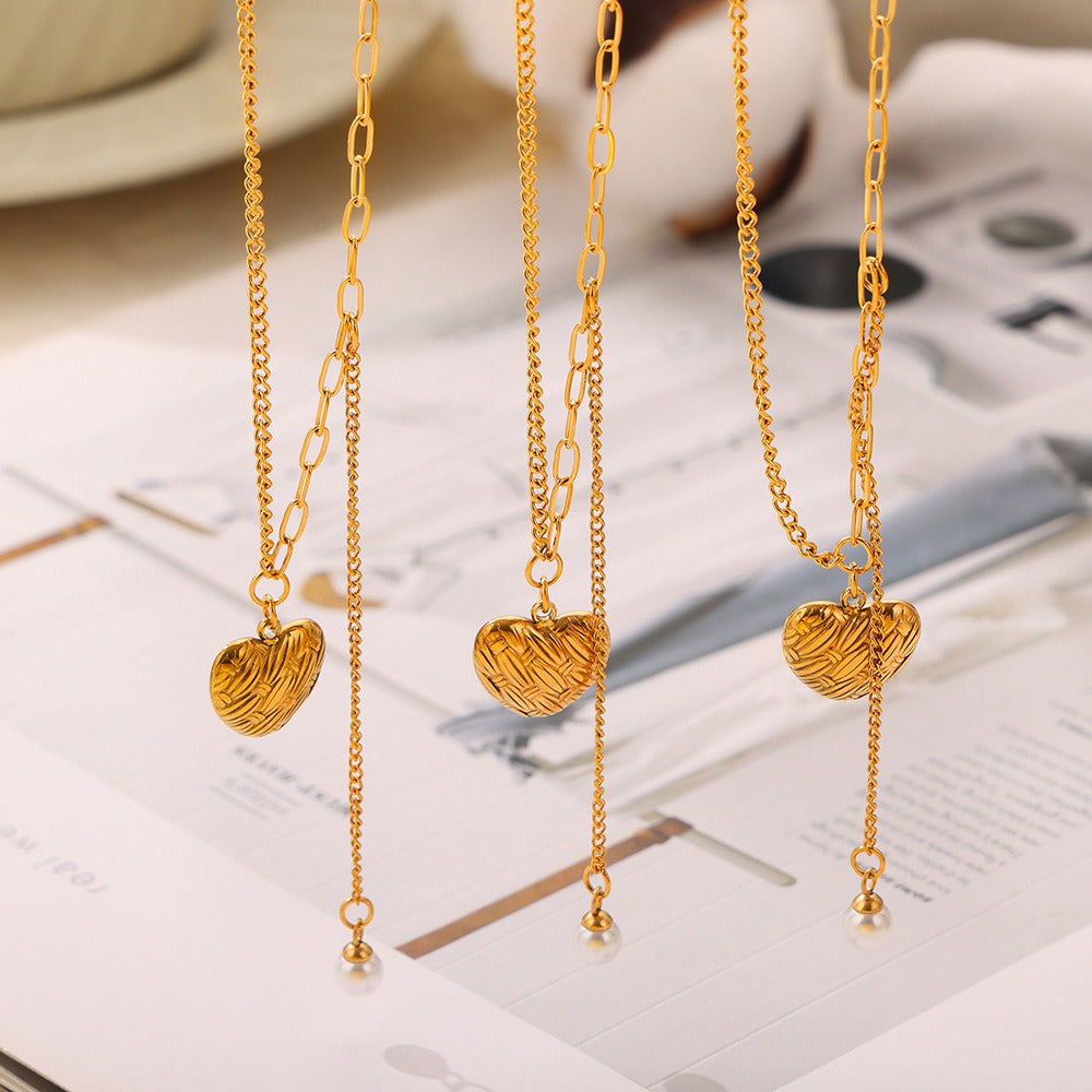 https://shineoss.oss-cn-hongkong.aliyuncs.com/wang/2024/06/15/9cabb593-a44c-4a38-a514-a7eaaa3e81ae.jpg