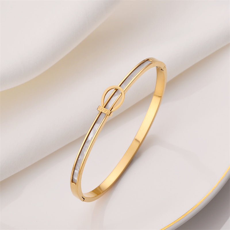 https://shineoss.oss-cn-hongkong.aliyuncs.com/wang/2022/11/27/b9e0fd32-02a7-4071-a3fa-985ec0327f9b.jpg