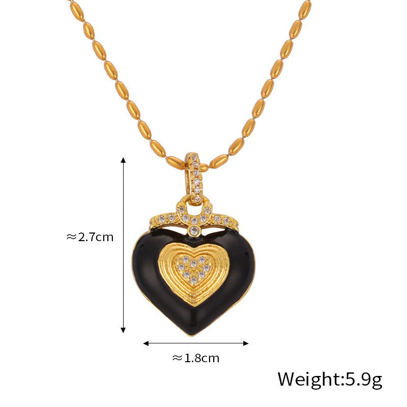 https://shineoss.oss-cn-hongkong.aliyuncs.com/wang/2024/06/16/d7636a46-25e8-4e03-ac24-331bf9677a3a.jpg