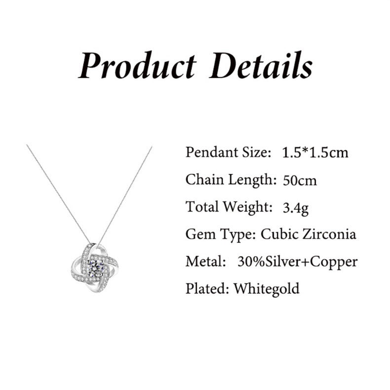 https://shineoss.oss-cn-hongkong.aliyuncs.com/wang/2023/05/26/e3342a94-198d-4905-bd42-7eef0f638c5d.jpg