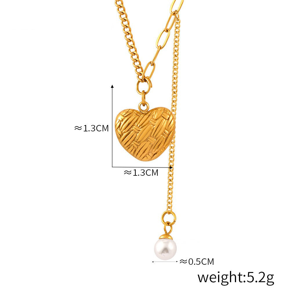 https://shineoss.oss-cn-hongkong.aliyuncs.com/wang/2024/06/15/e4dd7f55-a4a2-483e-86ee-d17f7650c598.jpg