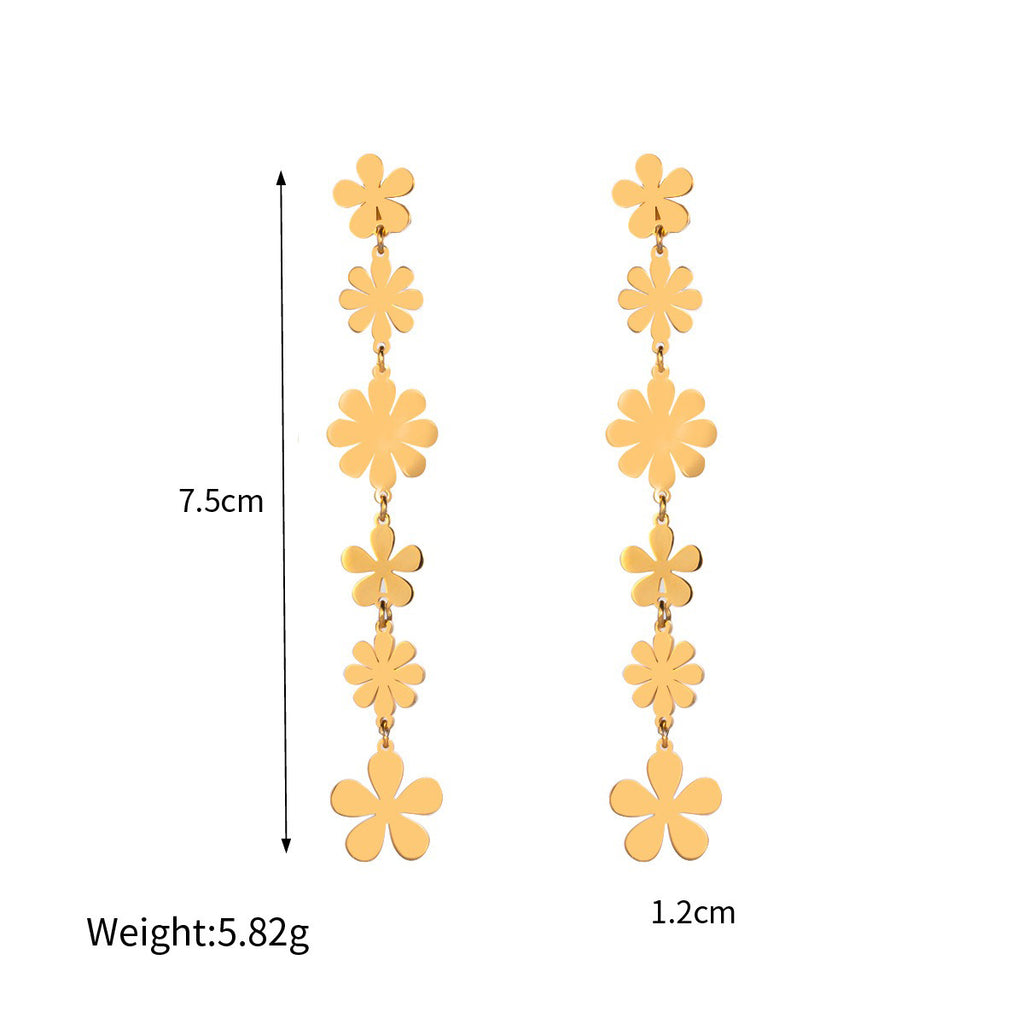 https://shineoss.oss-cn-hongkong.aliyuncs.com/wang/2024/07/29/e8f1a092-6f58-4b62-9d1a-14710f9190e2.jpg
