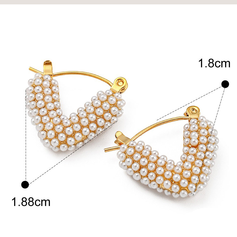 https://shineoss.oss-cn-hongkong.aliyuncs.com/wang/2024/07/30/eba380ae-f30a-403f-9bed-5ad073ebcd84.jpg