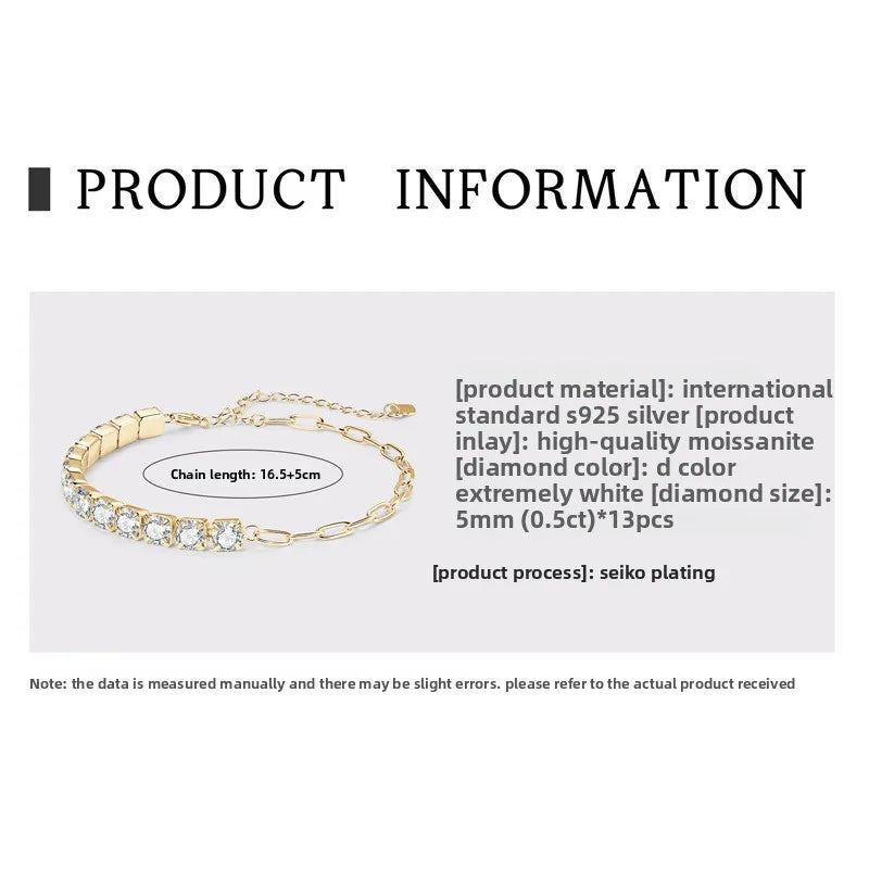 /product/2025/8/6/1953085903824097280.jpg