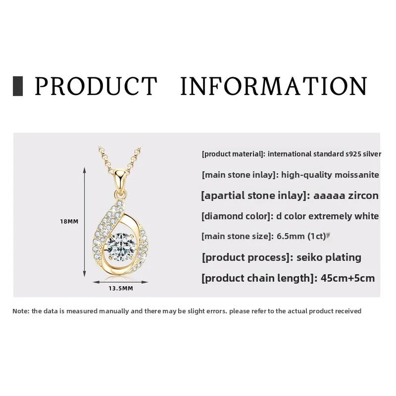 /product/2025/8/6/1953118185423245312.jpg