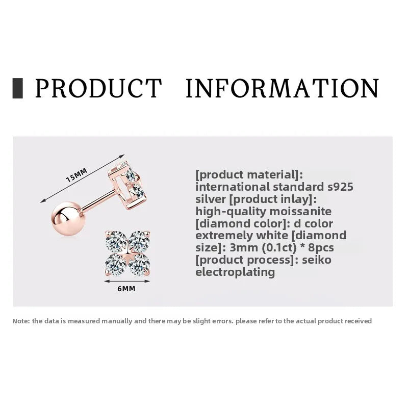 /product/2025/8/7/1953402065111879680.jpg