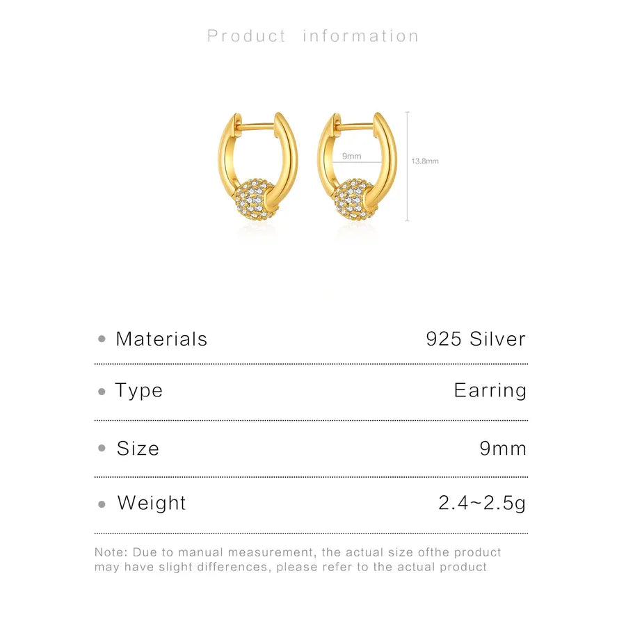 product/2024/10/25/1849738216769458176.jpg
