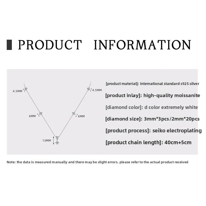 /product/2025/8/7/1953402542943768576.jpg