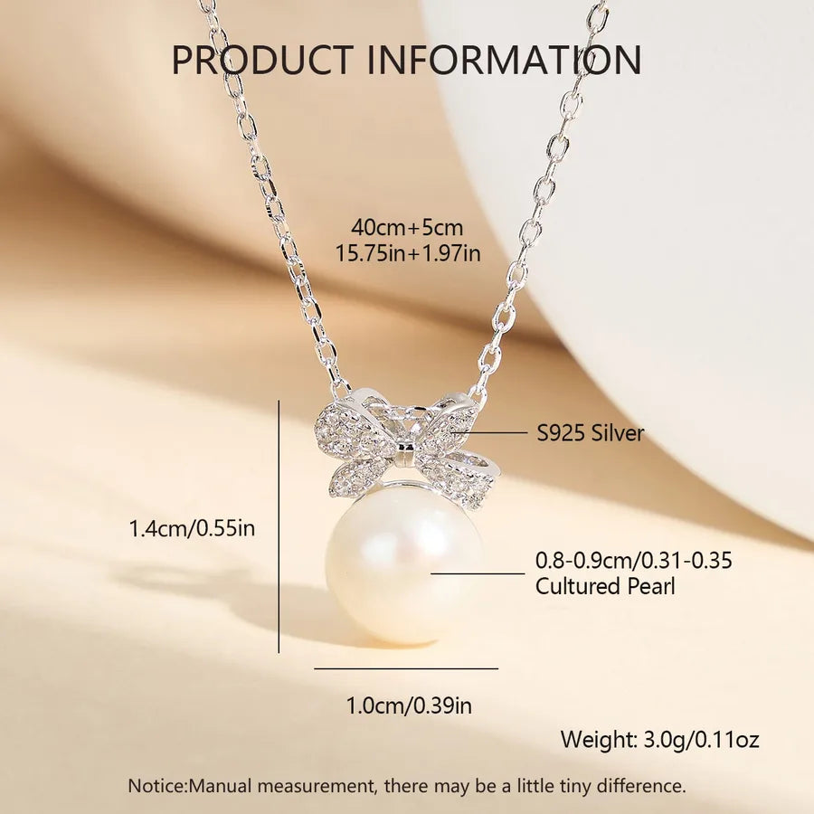 product/2025/8/29/1961283366099750912.jpg
