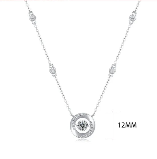 product/2025/7/24/1948258634102345728.png