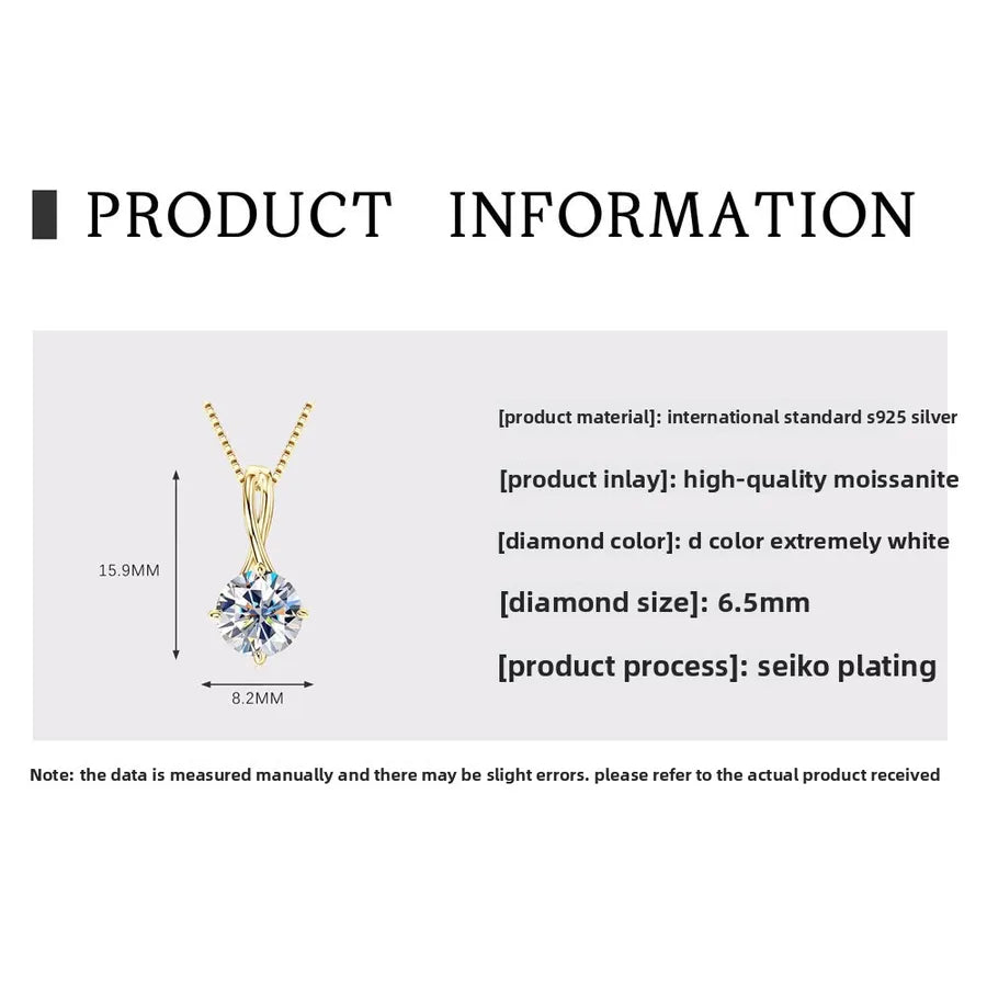 /product/2025/8/6/1953232353153388544.jpg