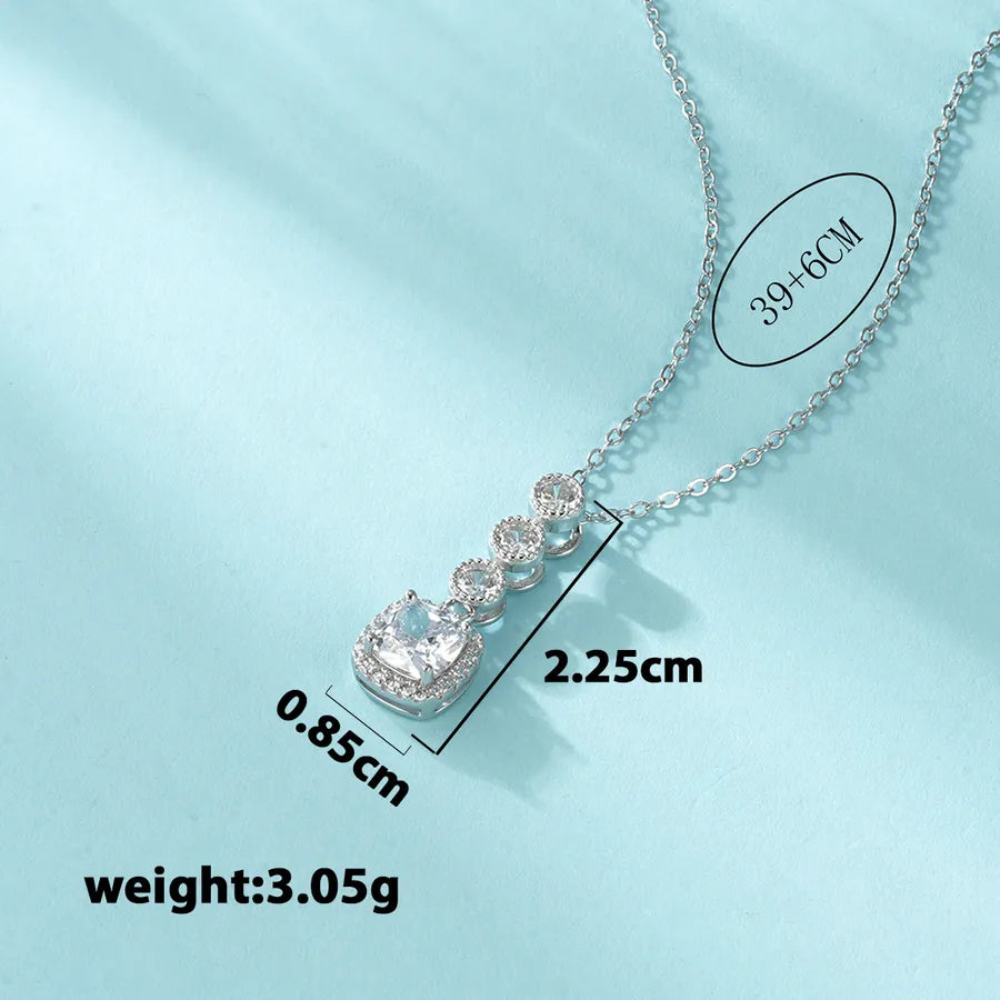 product/2025/5/21/1925073378604093440.jpg