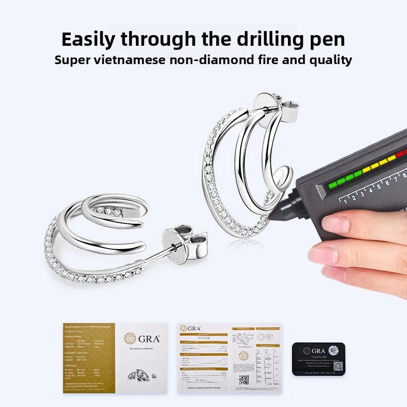 product/2025/8/7/1953279576553689088.jpg