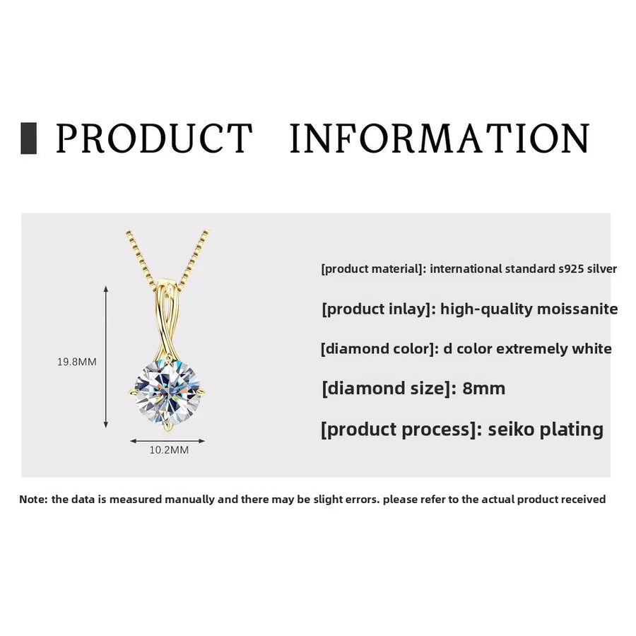 /product/2025/8/6/1953187253606027264.jpg