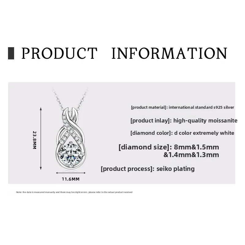 /product/2025/8/6/1953184137284292608.jpg