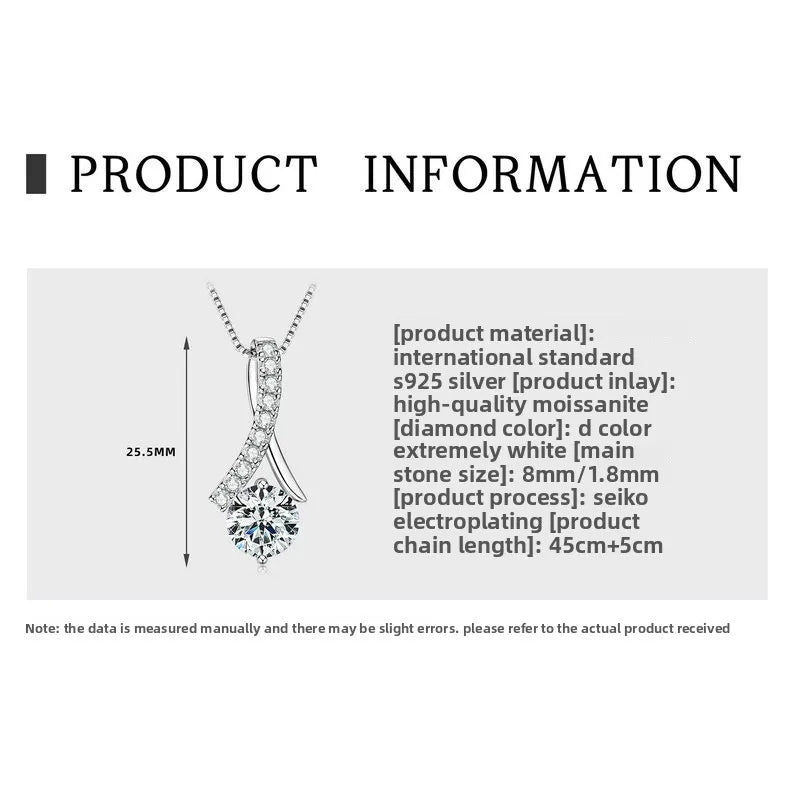 /product/2025/8/6/1953188714364669952.jpg