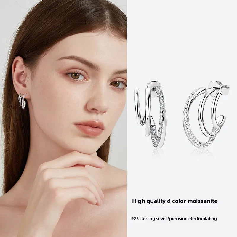 product/2025/8/7/1953279504944336896.jpg