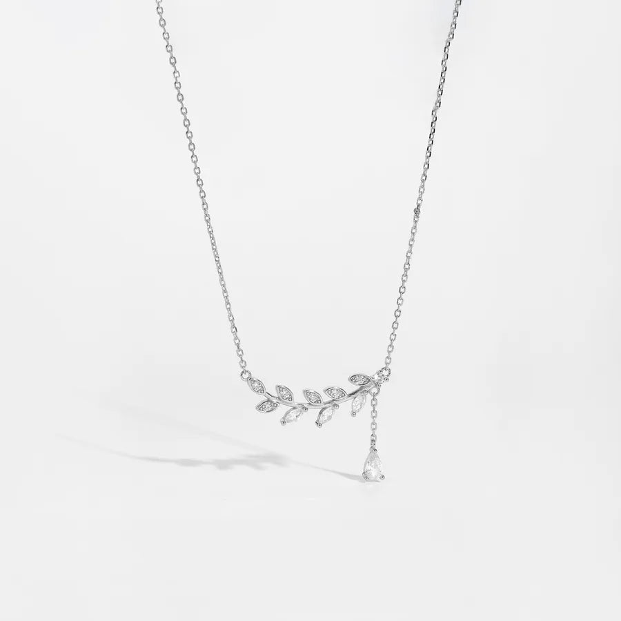 product/2024/9/6/1831897522445094912.jpg