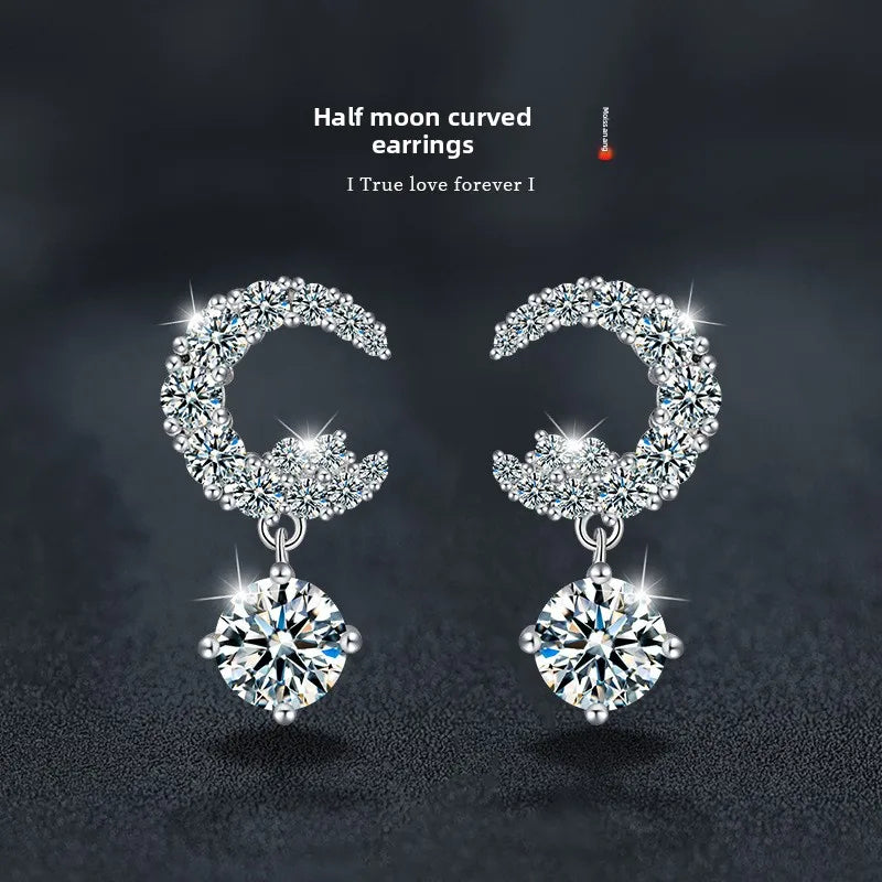 product/2025/8/19/1957621849181523968.jpg