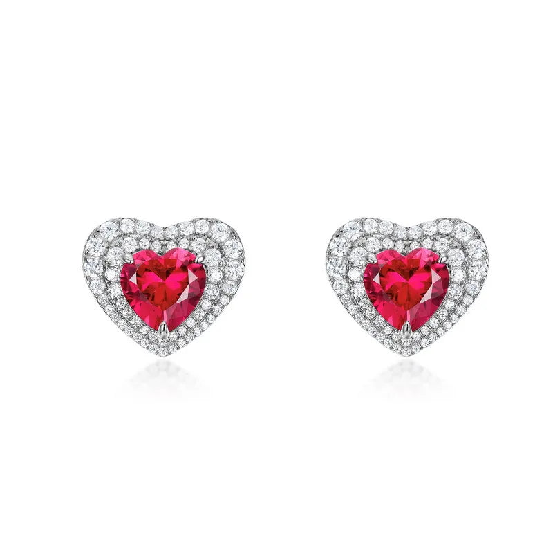 product/2025/8/12/1955104584506675200.jpg