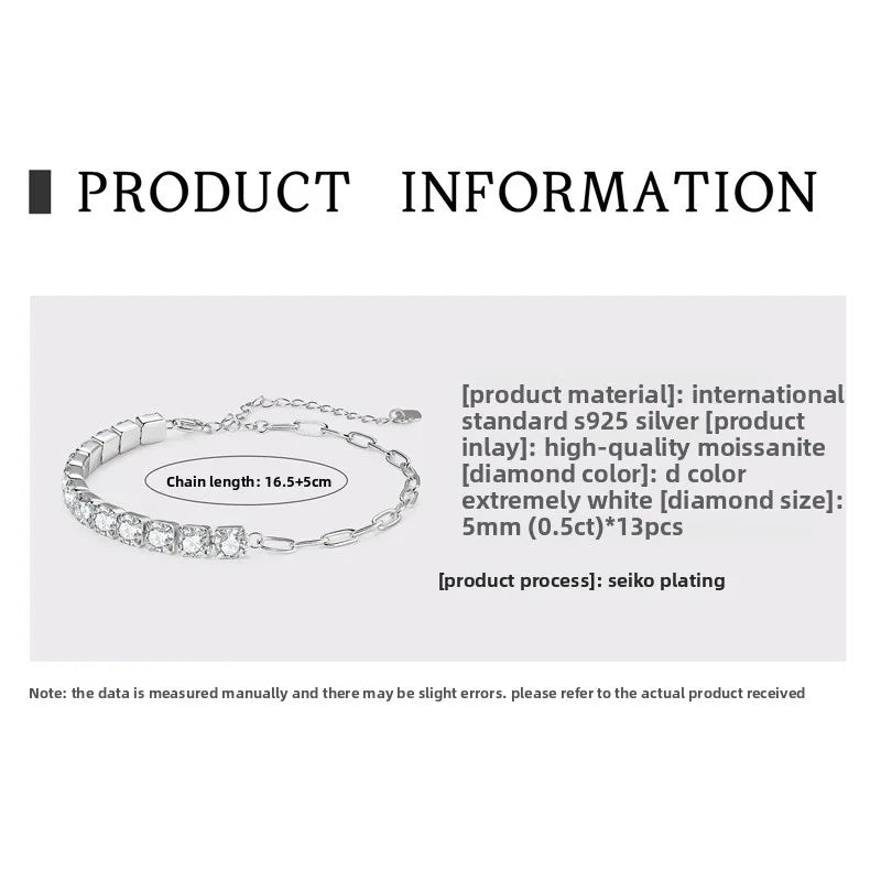 /product/2025/8/6/1953085319305891840.jpg