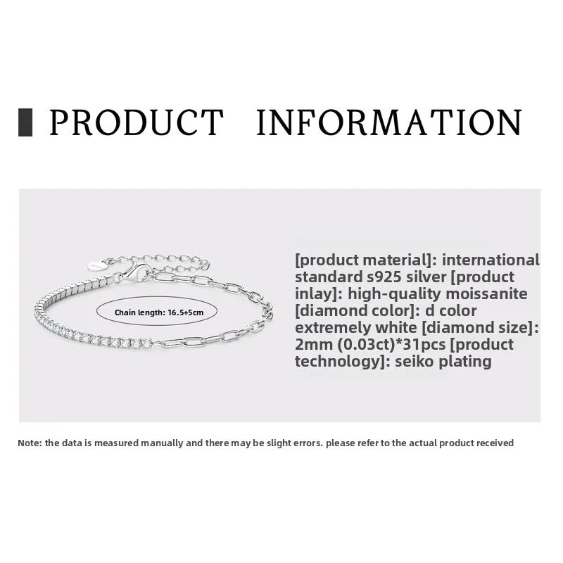 /product/2025/8/6/1953086202408210432.jpg