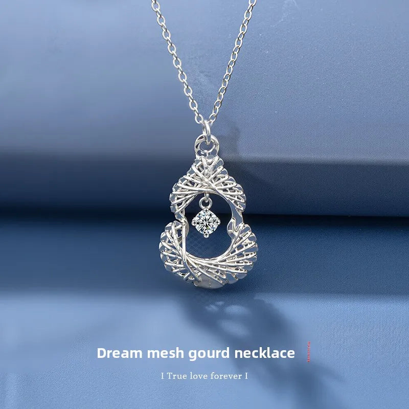 product/2025/8/19/1957737573581459456.jpg