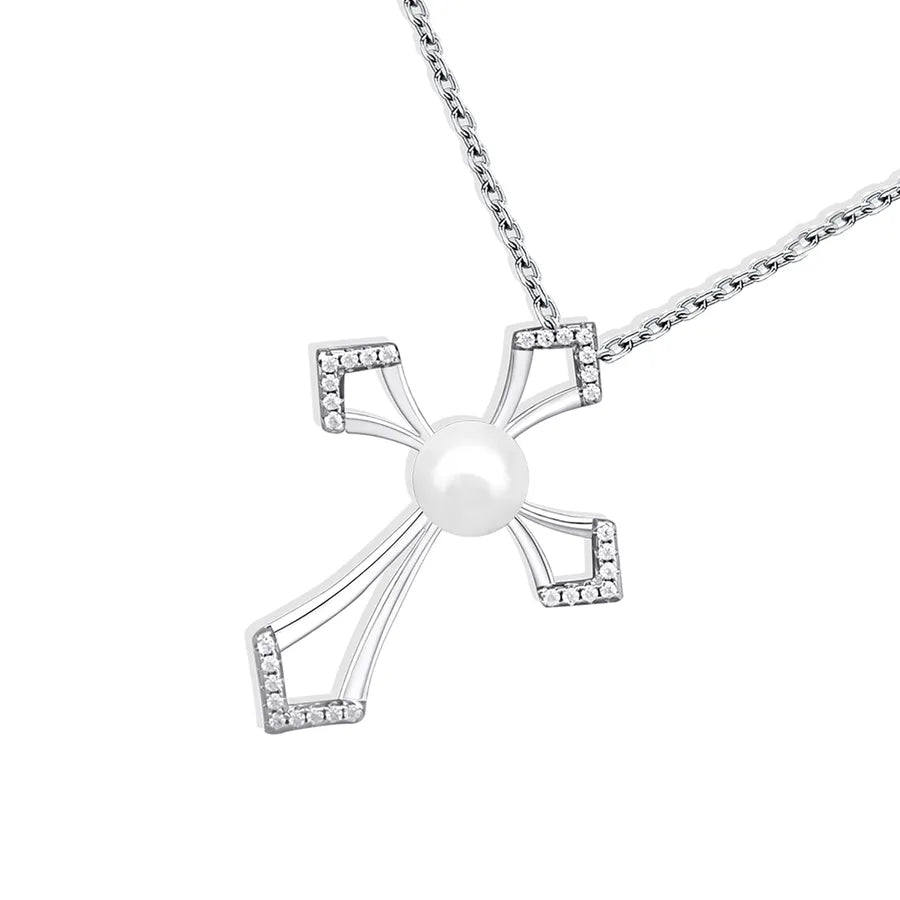 product/2025/7/15/1945006669658460160.jpg