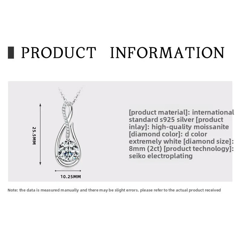/product/2025/8/6/1953119069528002560.jpg