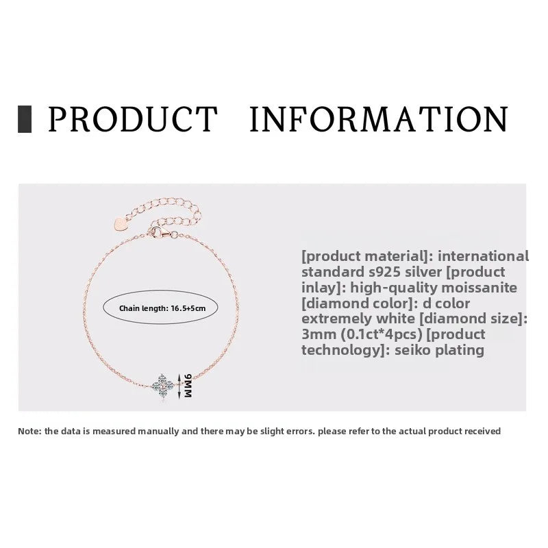 /product/2025/8/6/1952984433841803264.jpg