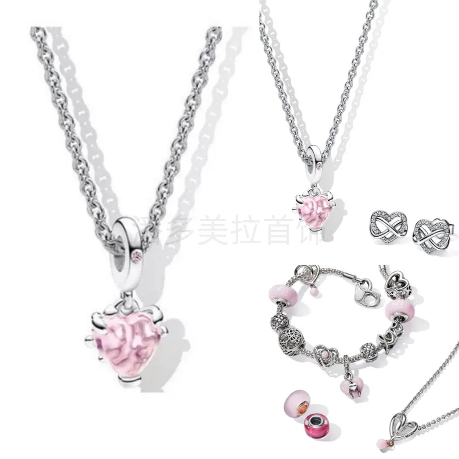 product/2025/9/7/1964554830970228736.png
