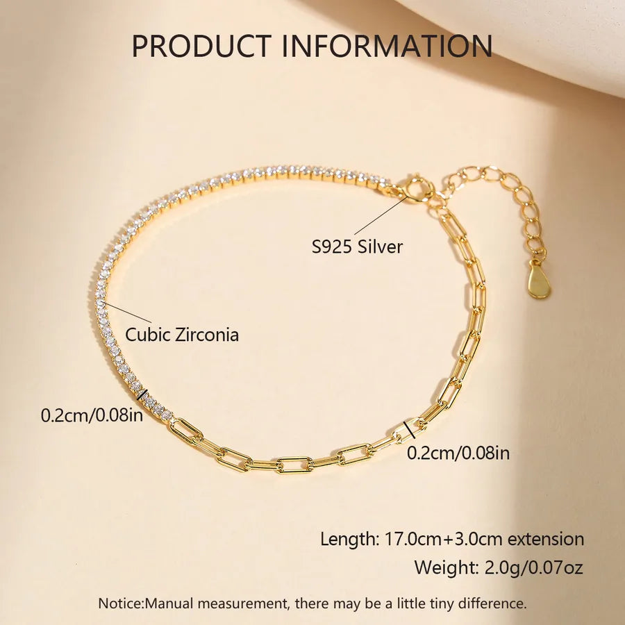 product/2025/8/25/1959865062051155968.jpg