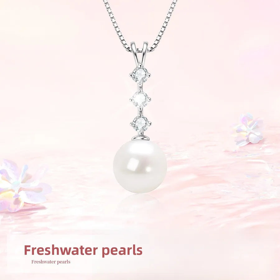 product/2025/8/7/1953369374509371392.jpg