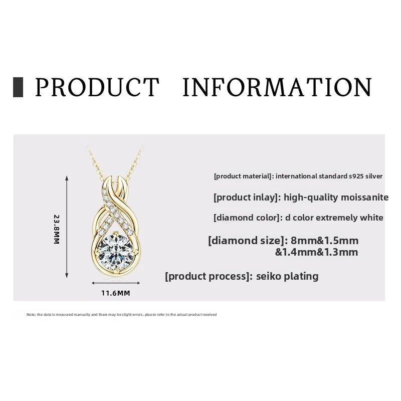 /product/2025/8/6/1953186961304981504.jpg