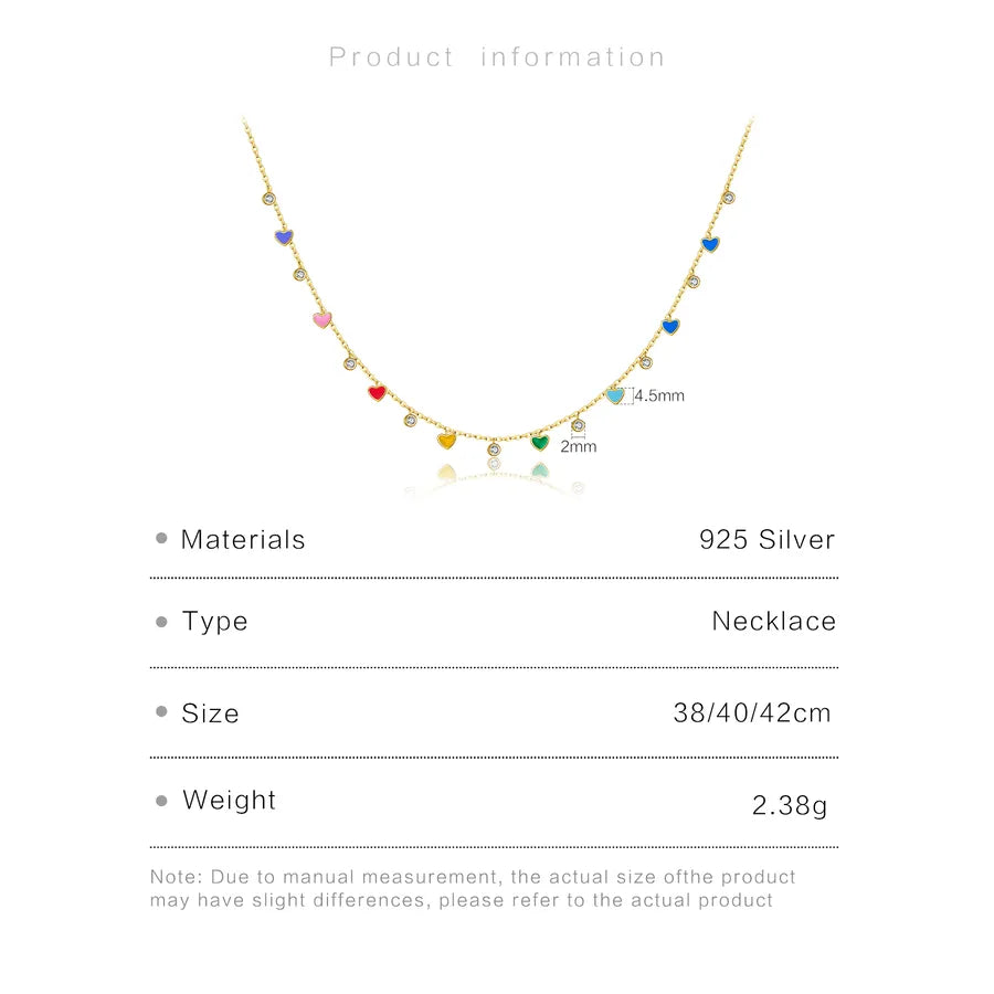 product/2024/9/5/1831544164240723968.jpg