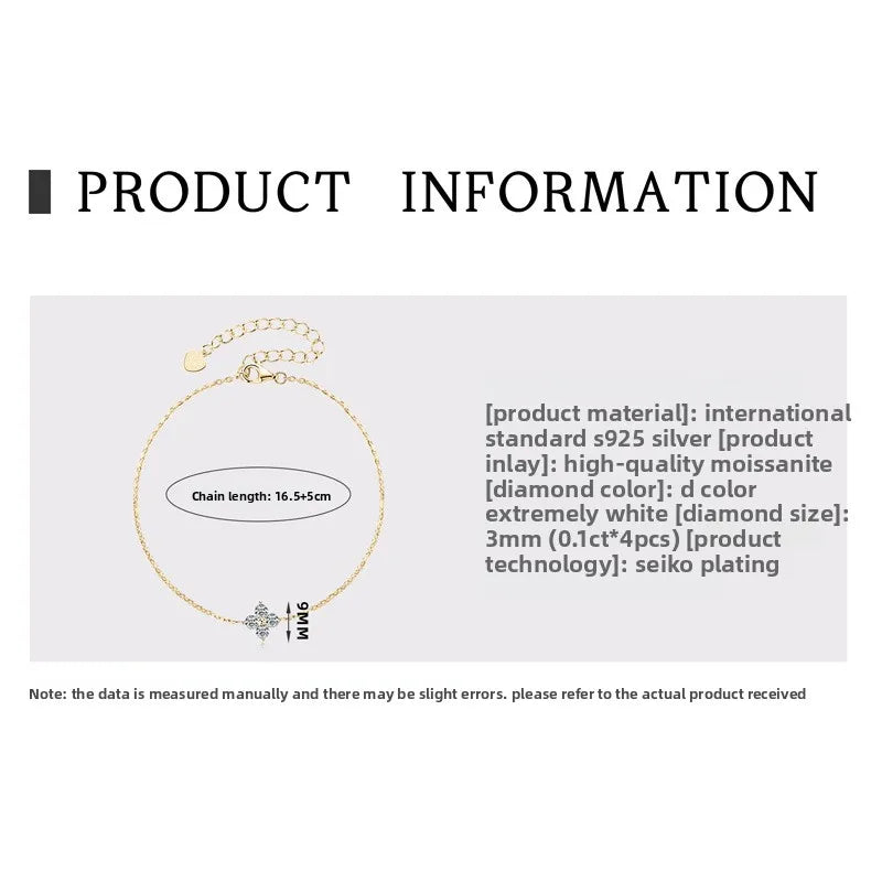 /product/2025/8/6/1952984054706081792.jpg